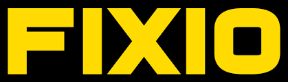 FIXIO